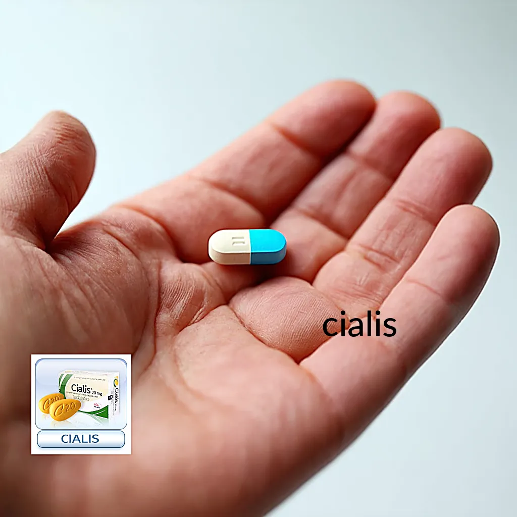 Comprar cialis quito